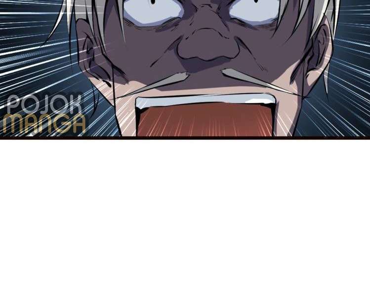 Dragon’s Blood Vessels Chapter 33 Image 12