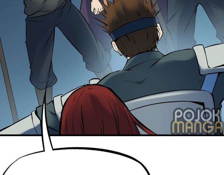 Dragon’s Blood Vessels Chapter 33 Image 131