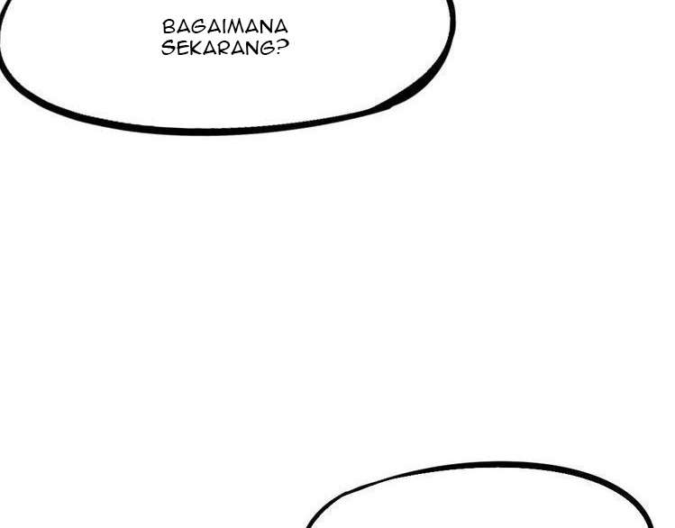 Dragon’s Blood Vessels Chapter 33 Image 132