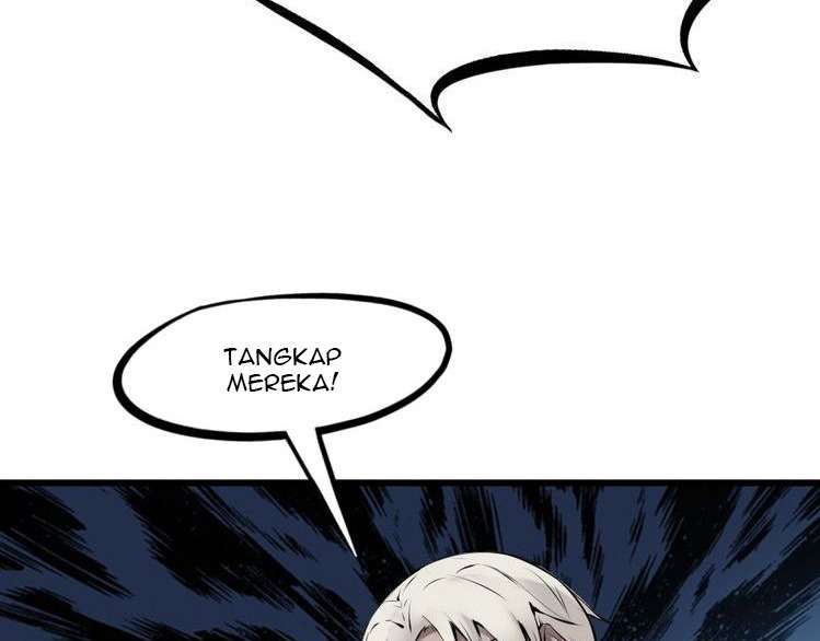 Dragon’s Blood Vessels Chapter 33 Image 135