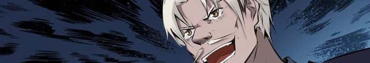Dragon’s Blood Vessels Chapter 33 Image 136