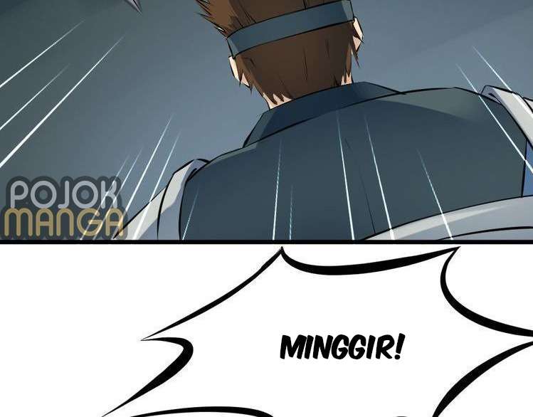 Dragon’s Blood Vessels Chapter 33 Image 140