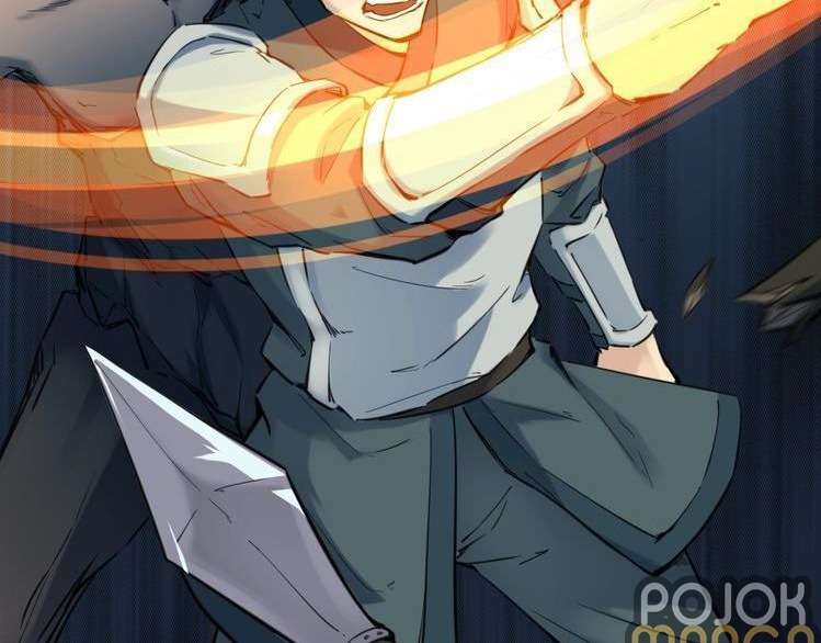 Dragon’s Blood Vessels Chapter 33 Image 142
