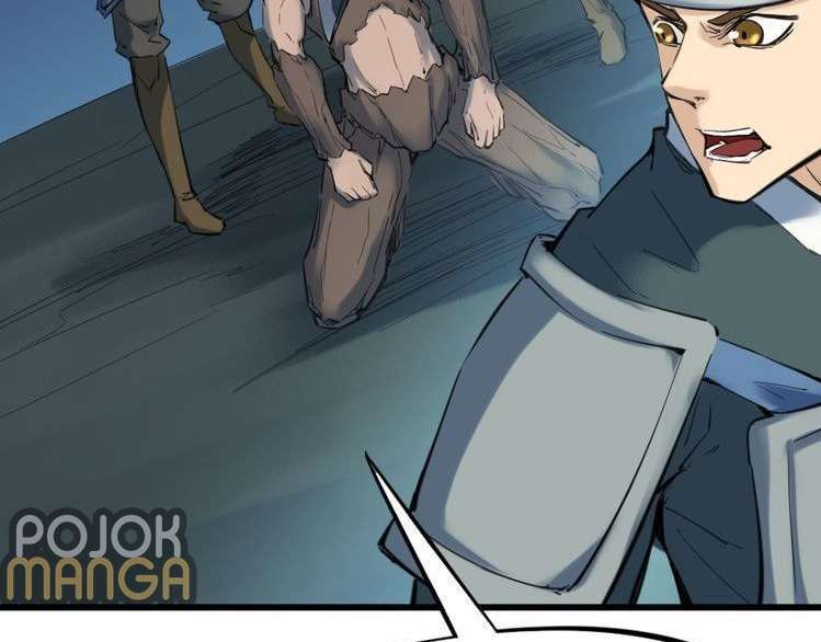 Dragon’s Blood Vessels Chapter 33 Image 146