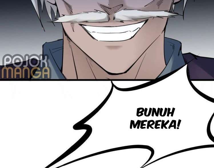 Dragon’s Blood Vessels Chapter 33 Image 151