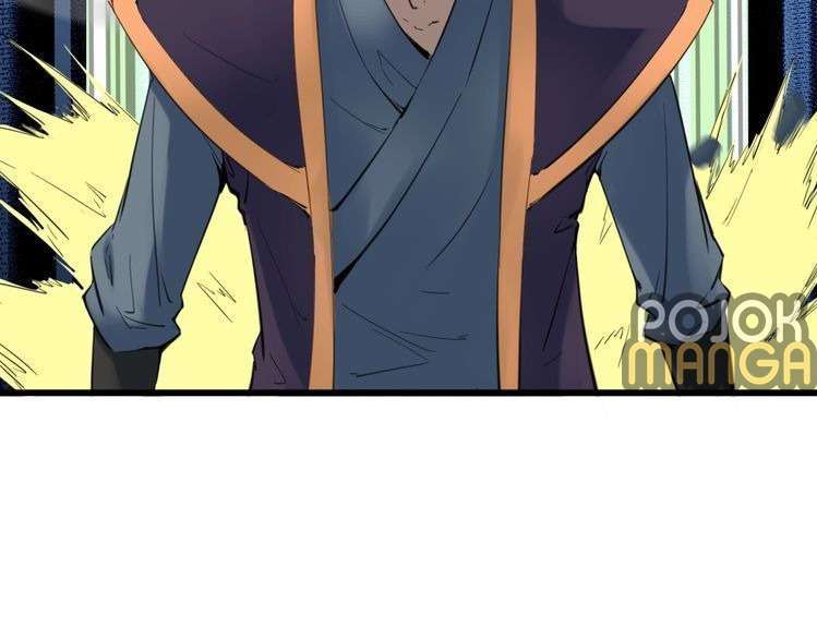 Dragon’s Blood Vessels Chapter 33 Image 157