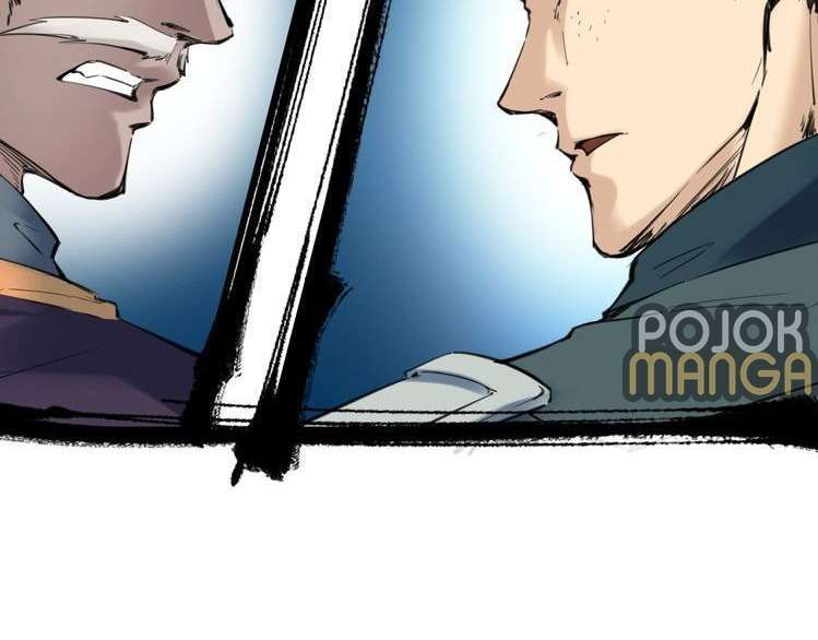 Dragon’s Blood Vessels Chapter 33 Image 159