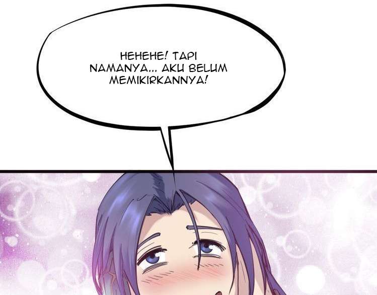 Dragon’s Blood Vessels Chapter 33 Image 166