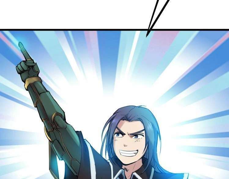 Dragon’s Blood Vessels Chapter 33 Image 168