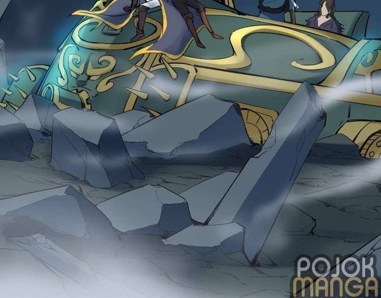 Dragon’s Blood Vessels Chapter 33 Image 172