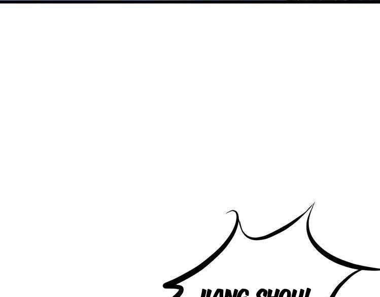 Dragon’s Blood Vessels Chapter 33 Image 173
