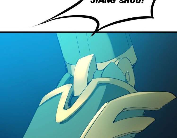 Dragon’s Blood Vessels Chapter 33 Image 174