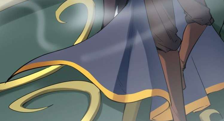 Dragon’s Blood Vessels Chapter 33 Image 176