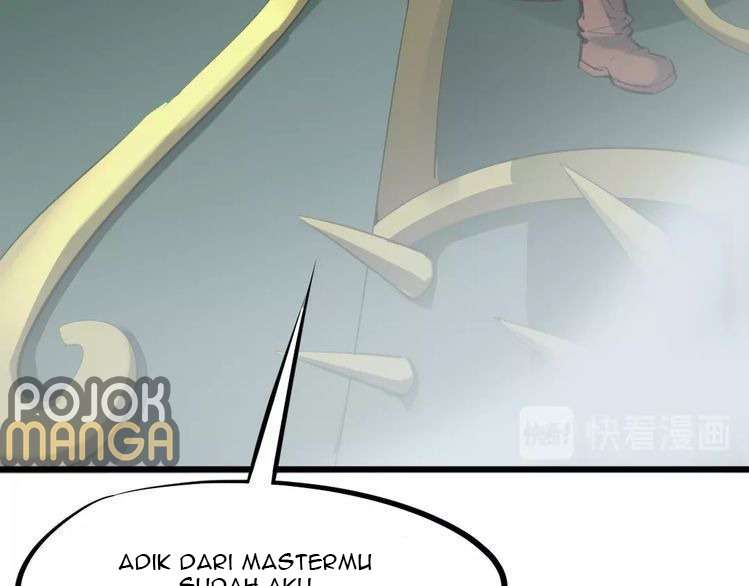 Dragon’s Blood Vessels Chapter 33 Image 177