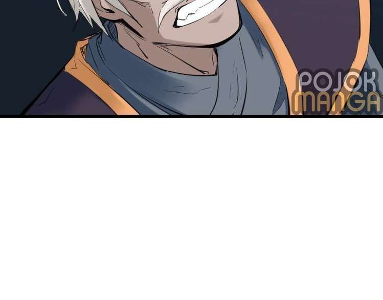 Dragon’s Blood Vessels Chapter 33 Image 179