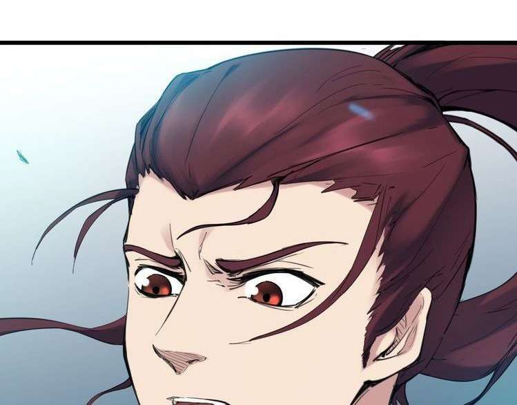 Dragon’s Blood Vessels Chapter 33 Image 180