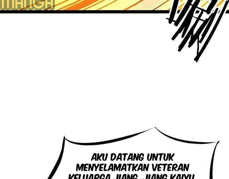 Dragon’s Blood Vessels Chapter 33 Image 28