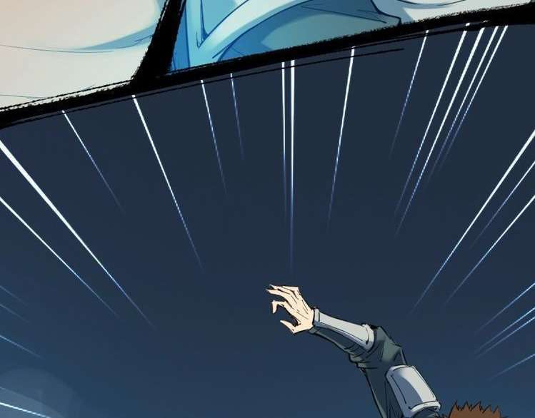 Dragon’s Blood Vessels Chapter 33 Image 73