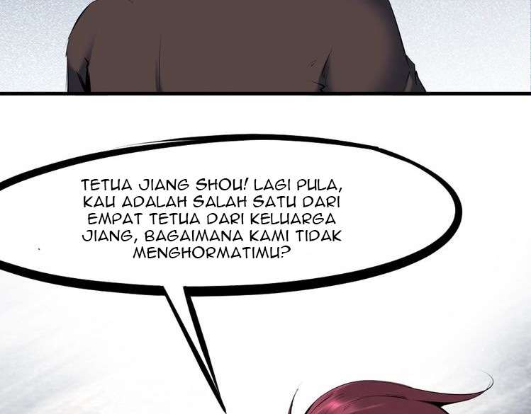Dragon’s Blood Vessels Chapter 34 Image 99