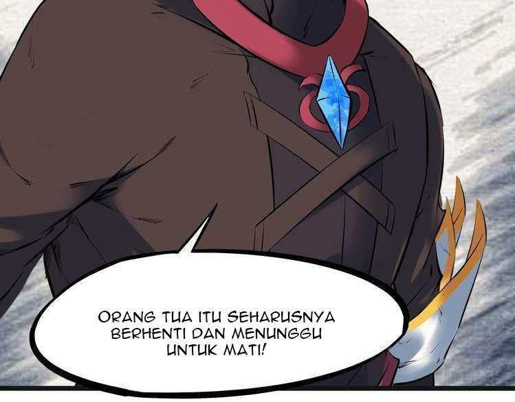 Dragon’s Blood Vessels Chapter 34 Image 101