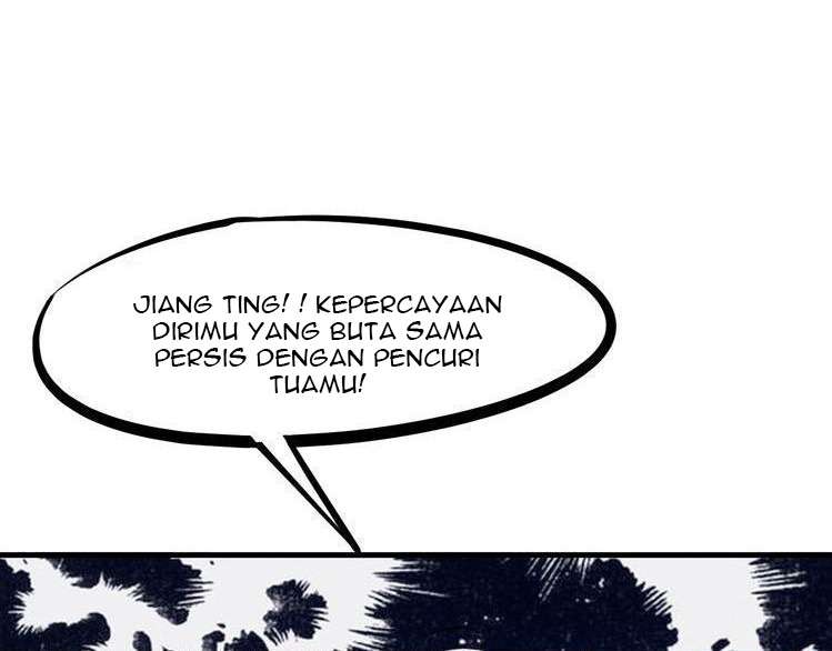 Dragon’s Blood Vessels Chapter 34 Image 102
