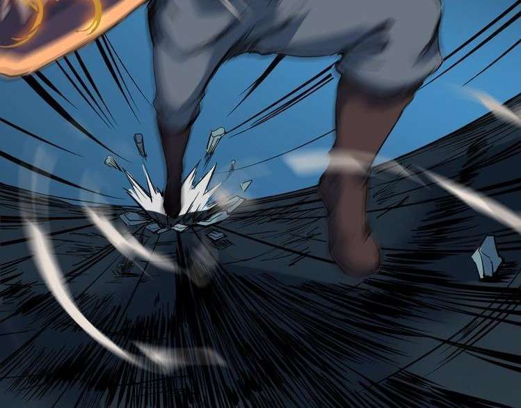 Dragon’s Blood Vessels Chapter 34 Image 106