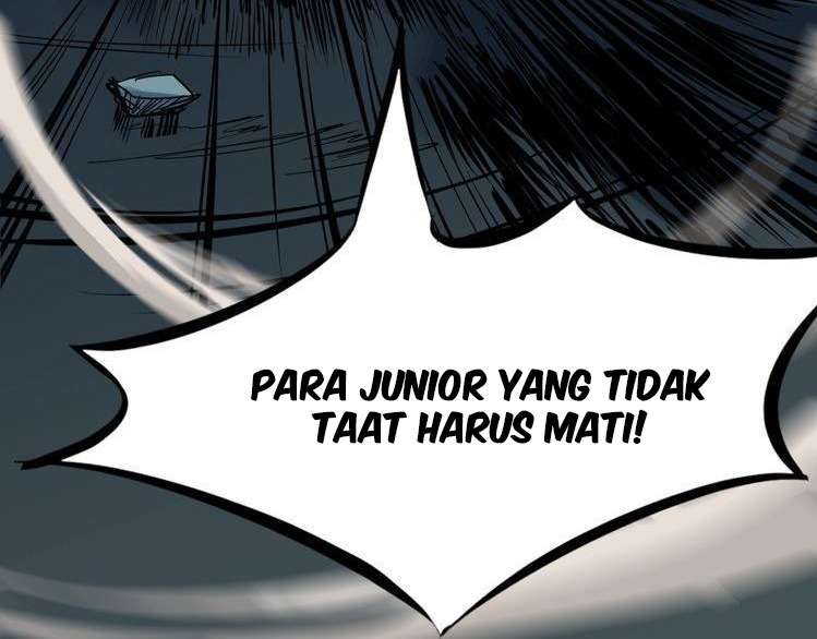 Dragon’s Blood Vessels Chapter 34 Image 107