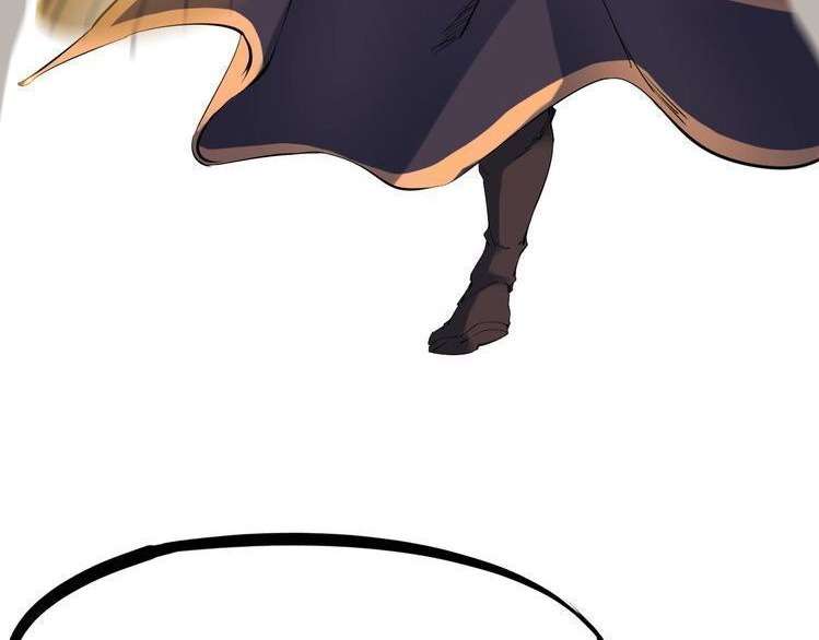 Dragon’s Blood Vessels Chapter 34 Image 110