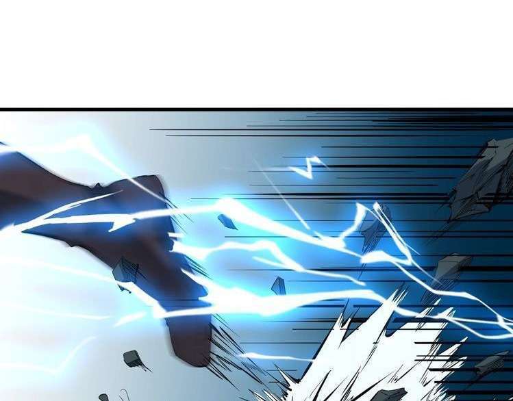 Dragon’s Blood Vessels Chapter 34 Image 113