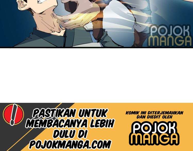 Dragon’s Blood Vessels Chapter 34 Image 116
