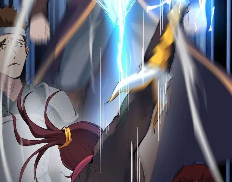 Dragon’s Blood Vessels Chapter 34 Image 120