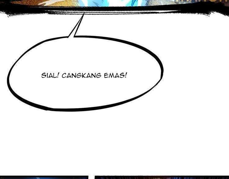 Dragon’s Blood Vessels Chapter 34 Image 123