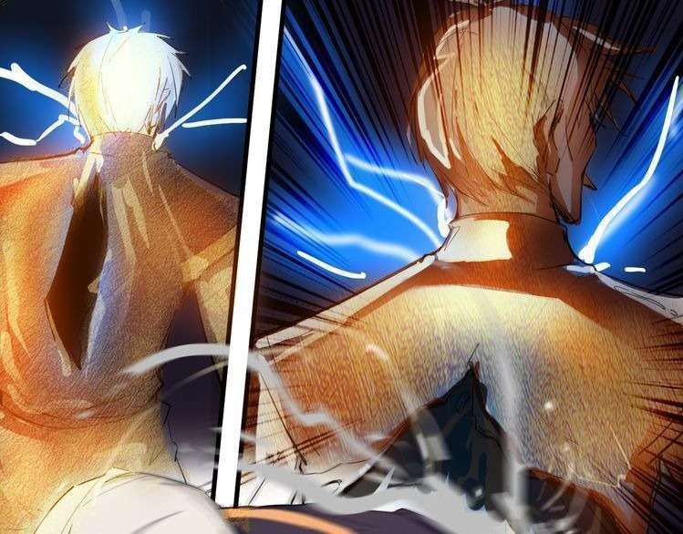 Dragon’s Blood Vessels Chapter 34 Image 124