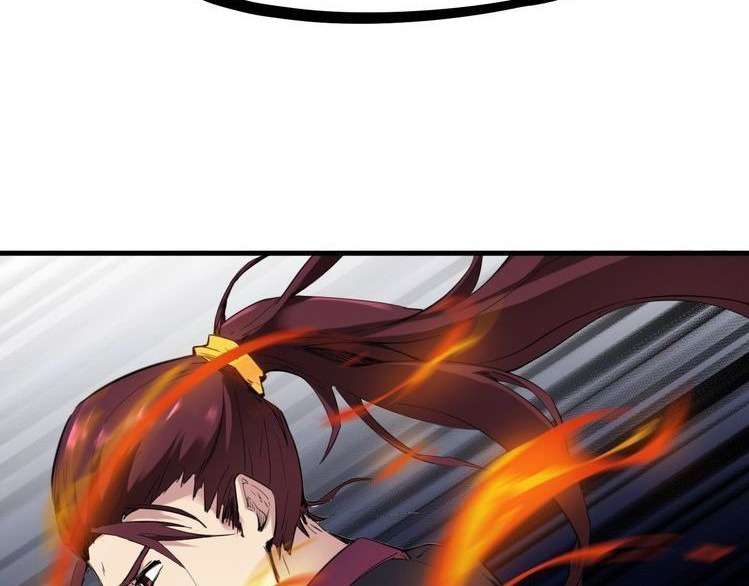 Dragon’s Blood Vessels Chapter 34 Image 126