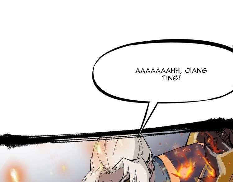 Dragon’s Blood Vessels Chapter 34 Image 128