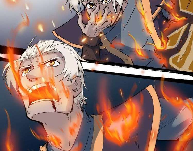 Dragon’s Blood Vessels Chapter 34 Image 129