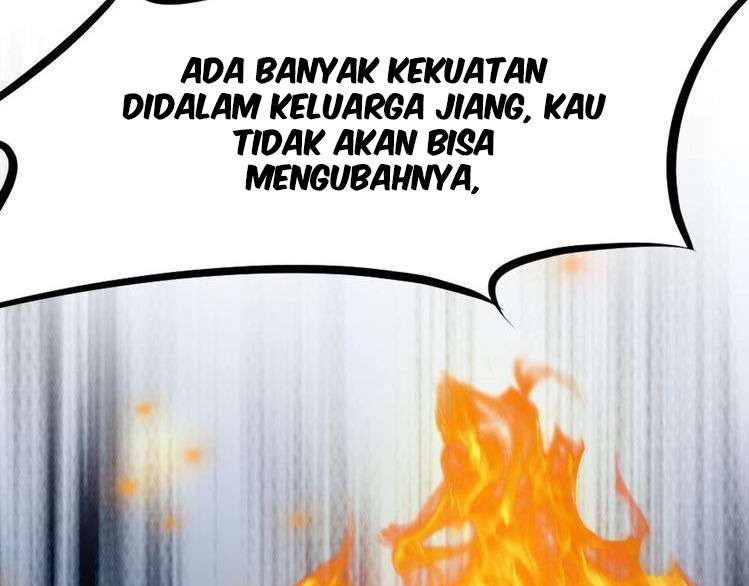 Dragon’s Blood Vessels Chapter 34 Image 132