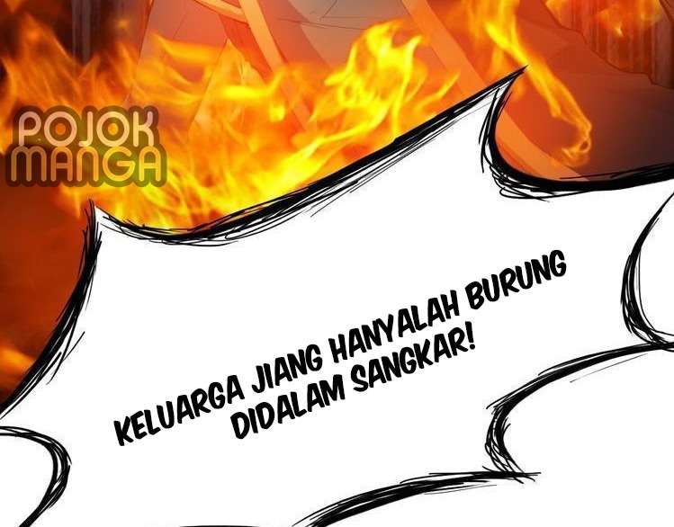 Dragon’s Blood Vessels Chapter 34 Image 134