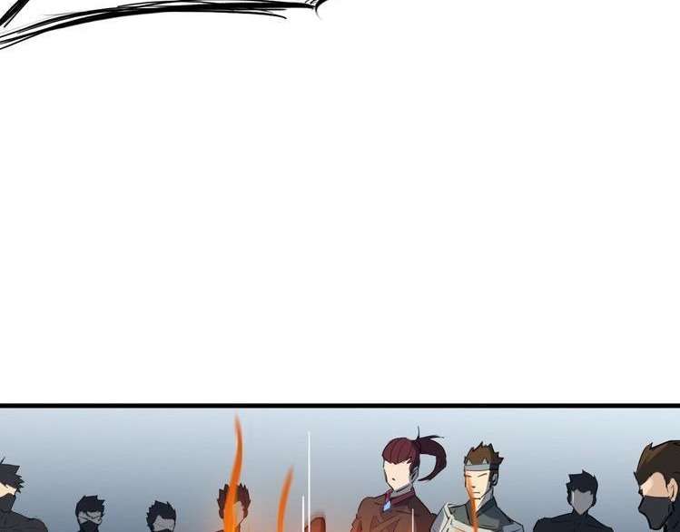 Dragon’s Blood Vessels Chapter 34 Image 135
