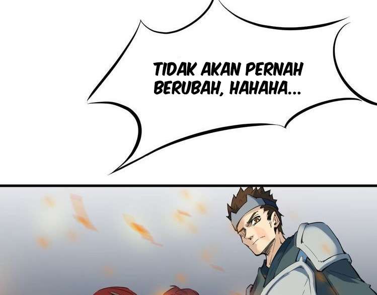 Dragon’s Blood Vessels Chapter 34 Image 137