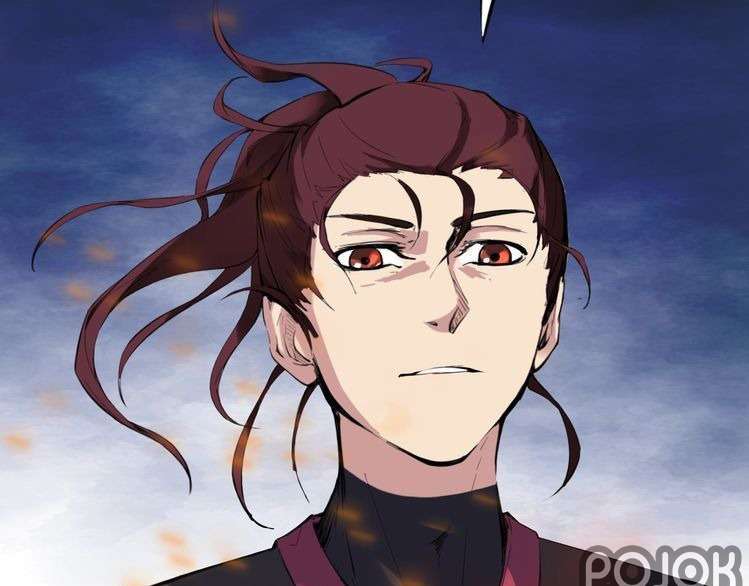 Dragon’s Blood Vessels Chapter 34 Image 140
