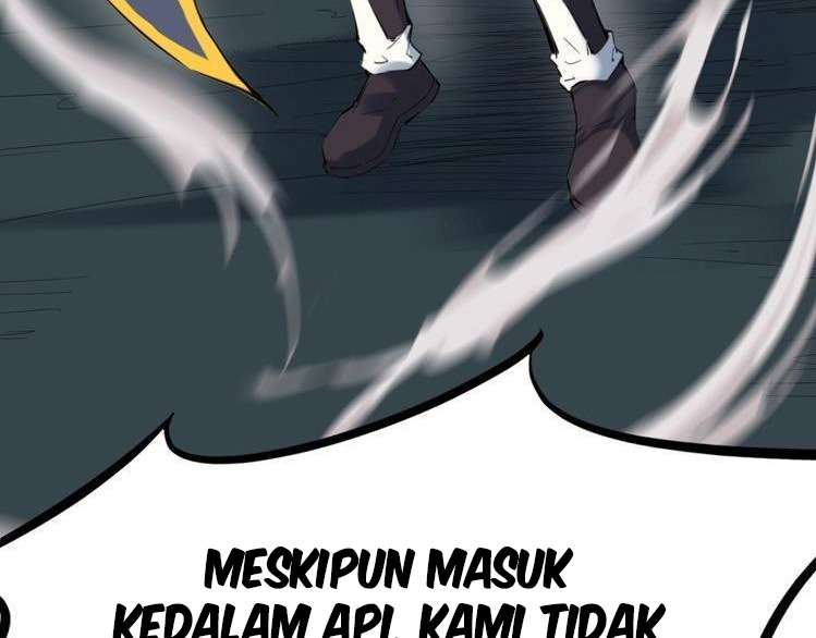 Dragon’s Blood Vessels Chapter 34 Image 151