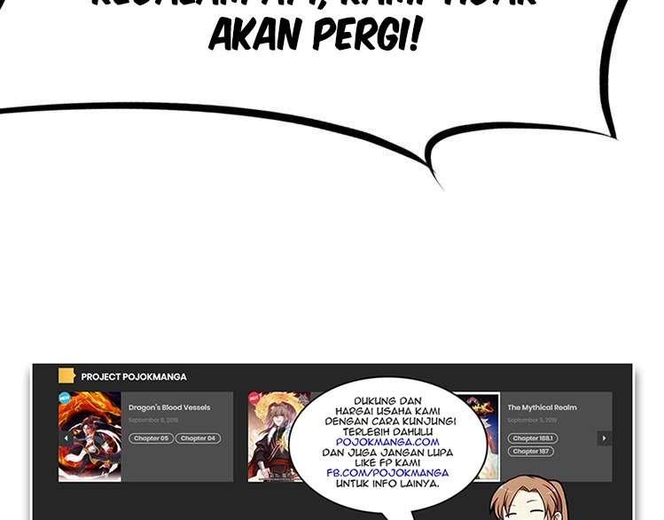 Dragon’s Blood Vessels Chapter 34 Image 152