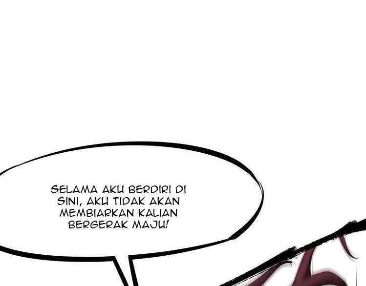 Dragon’s Blood Vessels Chapter 34 Image 28