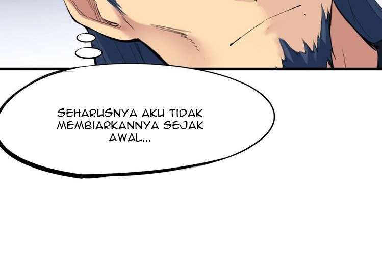 Dragon’s Blood Vessels Chapter 35 Image 99