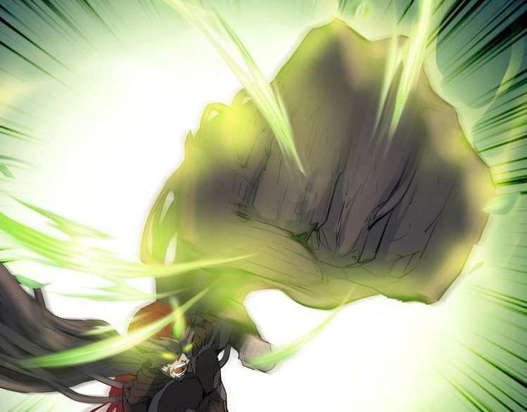 Dragon’s Blood Vessels Chapter 35 Image 101
