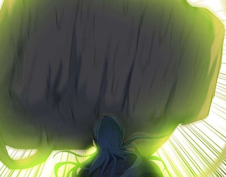Dragon’s Blood Vessels Chapter 35 Image 104
