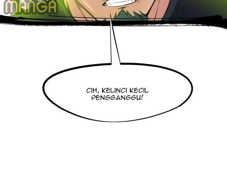 Dragon’s Blood Vessels Chapter 35 Image 107