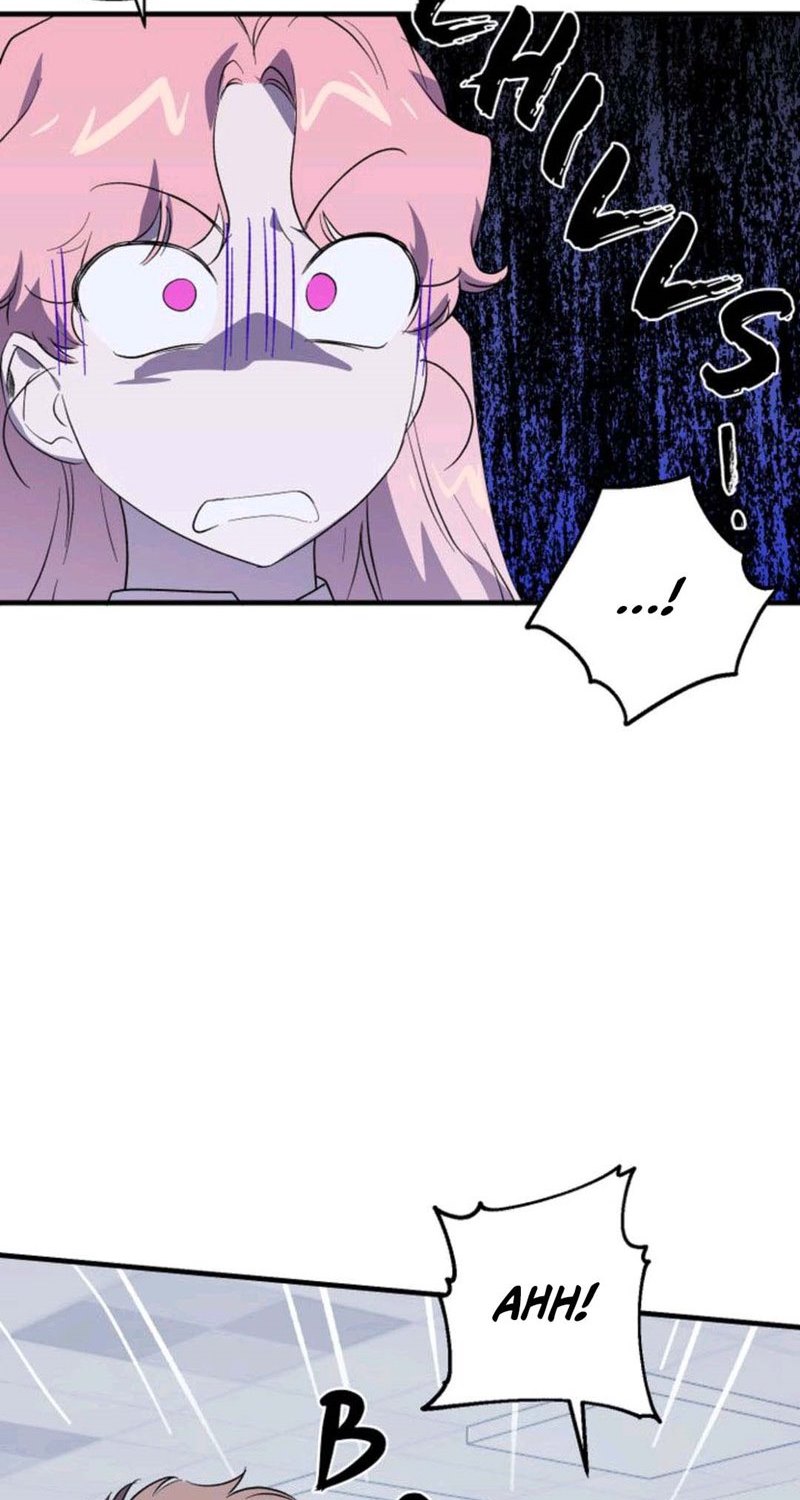 Die, Please! Chapter 07 Image 23
