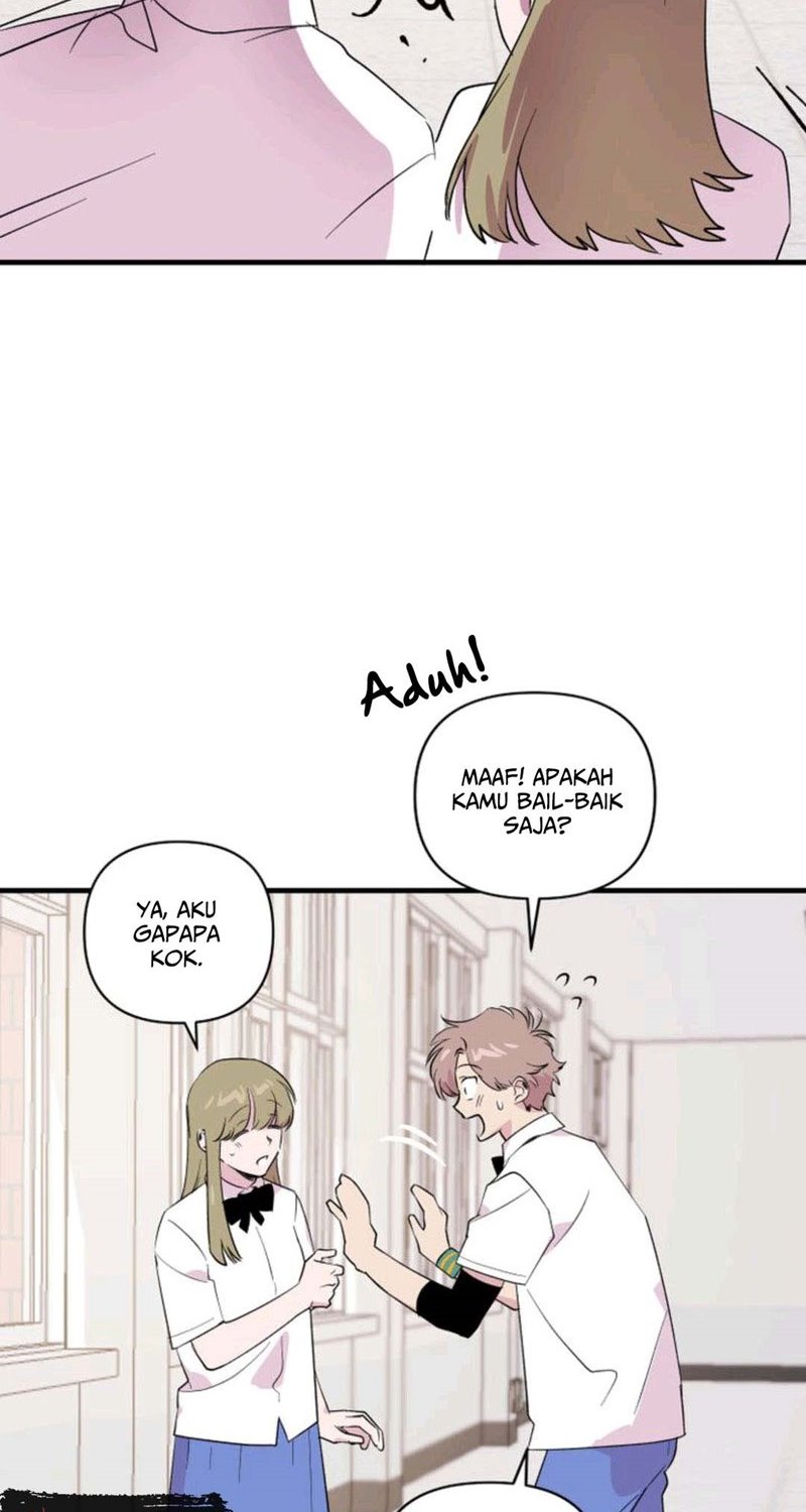 Die, Please! Chapter 07 Image 37